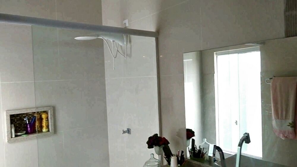 Sobrado, 3 quartos, 294 m² - Foto 10