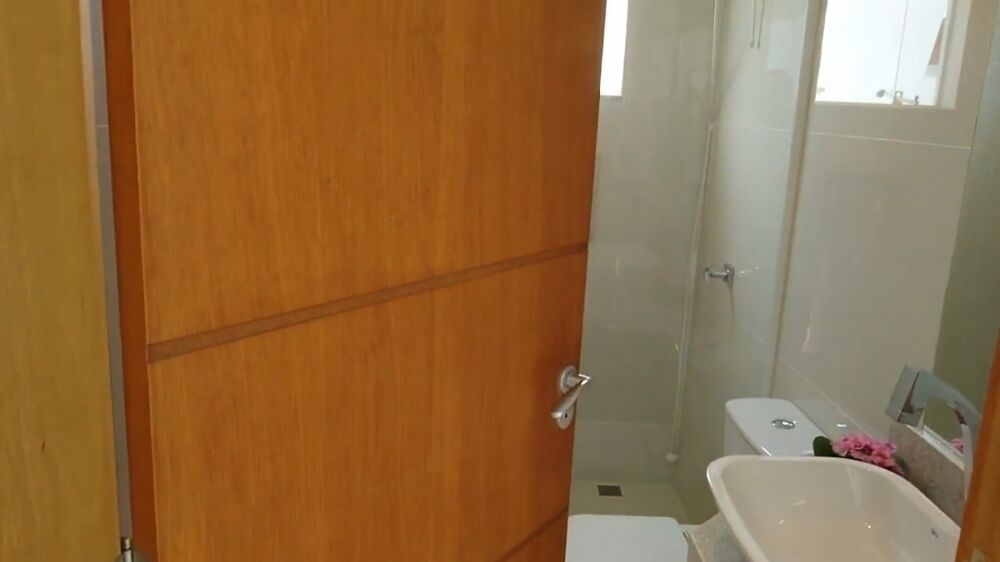Sobrado, 3 quartos, 294 m² - Foto 18