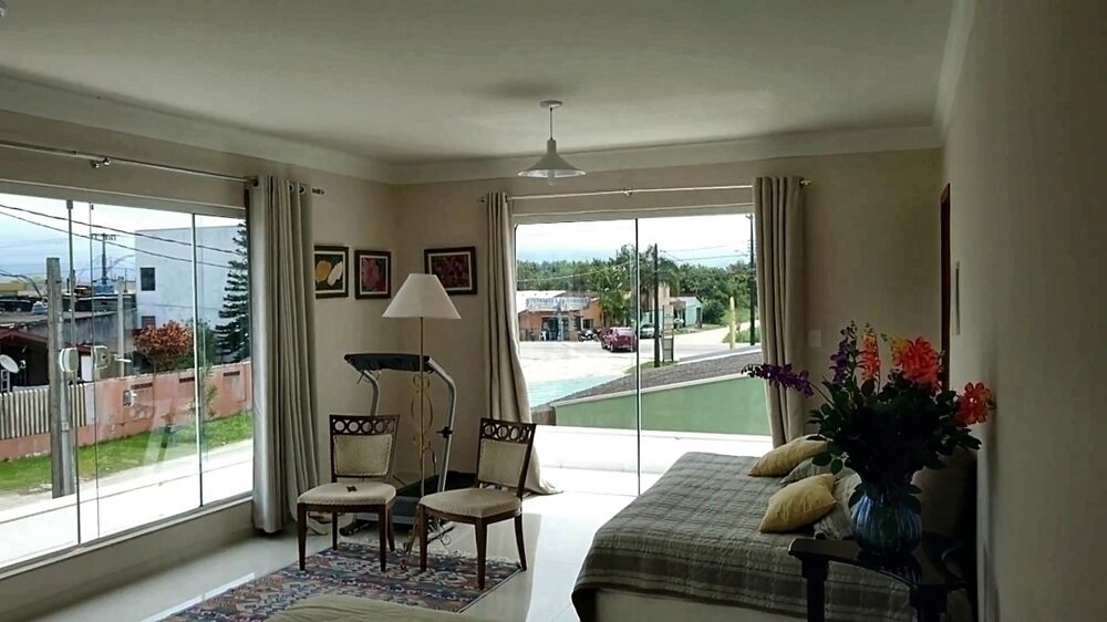 Sobrado, 3 quartos, 294 m² - Foto 24