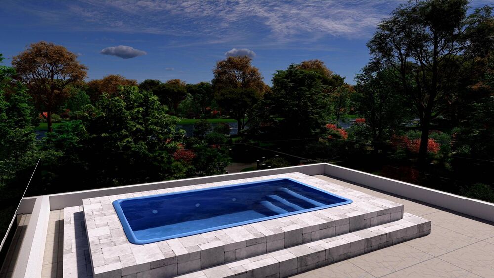 Terreno, 990 m² - Foto 4