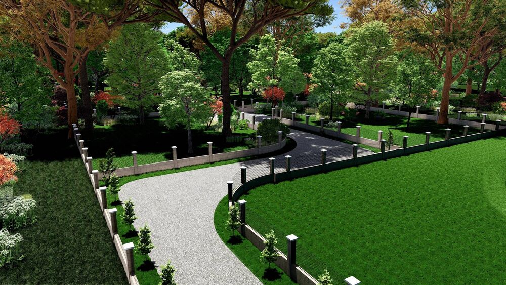 Terreno, 990 m² - Foto 3