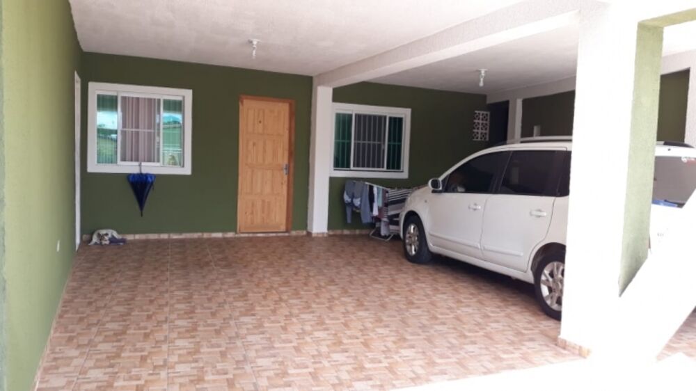 Sobrado, 4 quartos, 420 m² - Foto 10