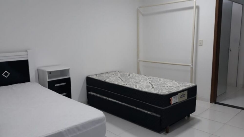 Sobrado, 4 quartos, 420 m² - Foto 28