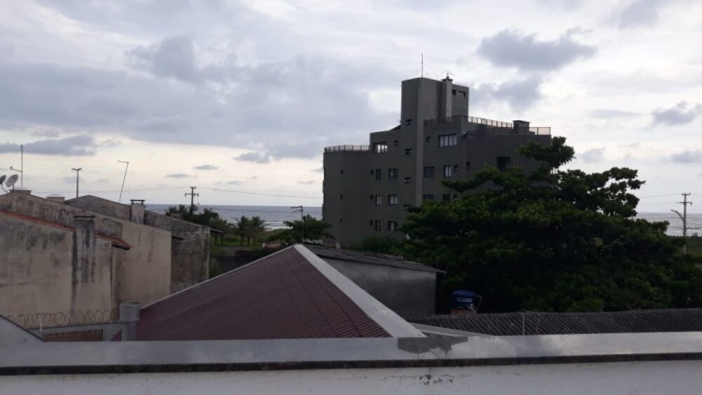 Sobrado, 4 quartos, 420 m² - Foto 33