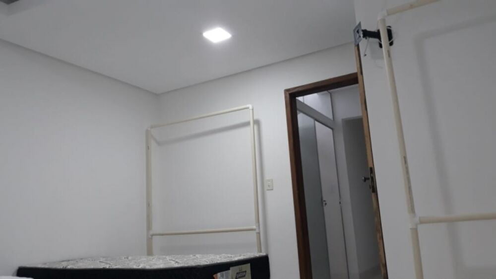 Sobrado, 4 quartos, 420 m² - Foto 27