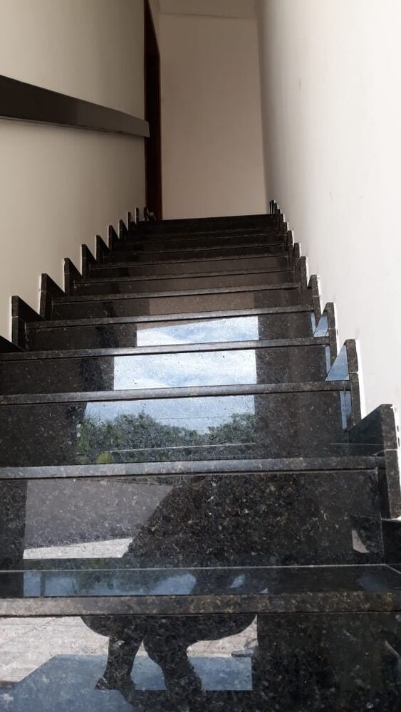 Sobrado, 4 quartos, 420 m² - Foto 14