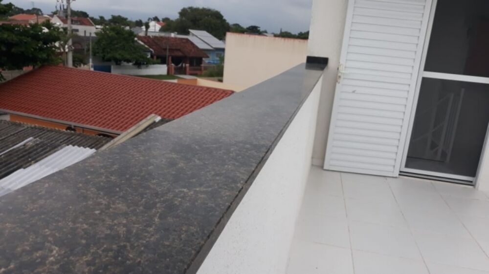 Sobrado, 4 quartos, 420 m² - Foto 31