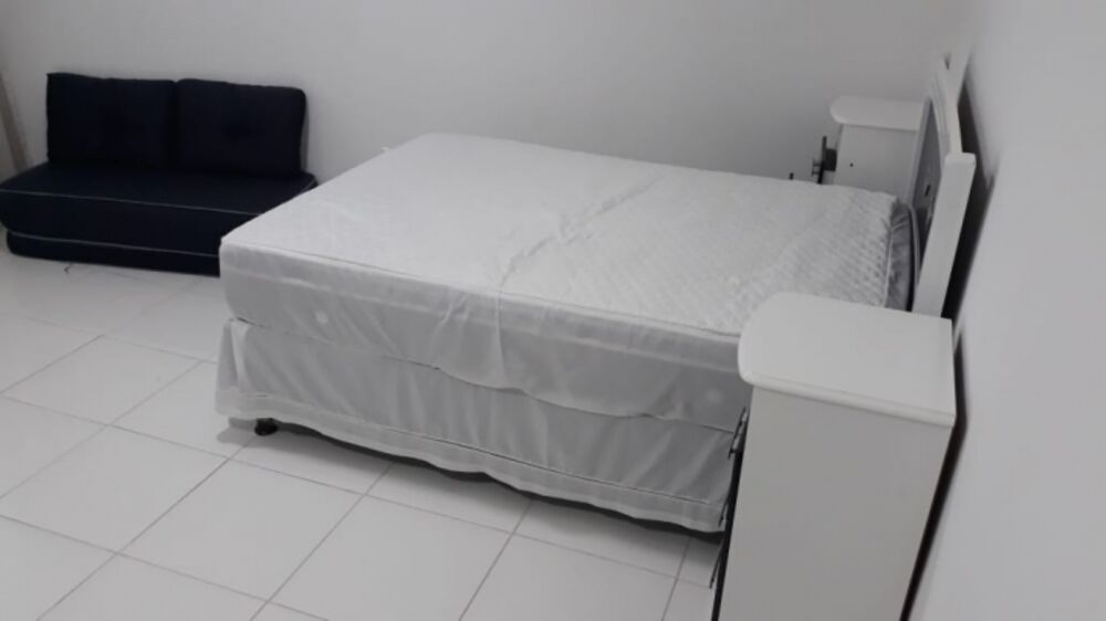 Sobrado, 4 quartos, 420 m² - Foto 26