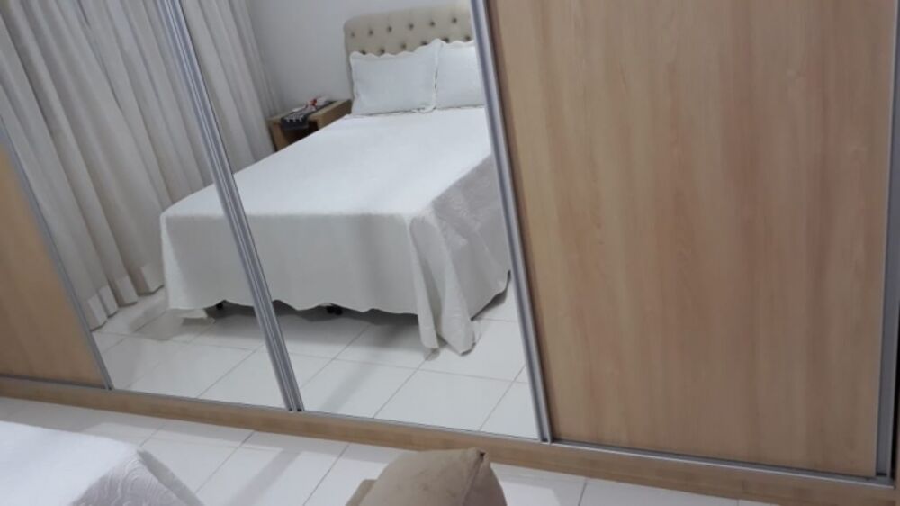 Sobrado, 4 quartos, 420 m² - Foto 38