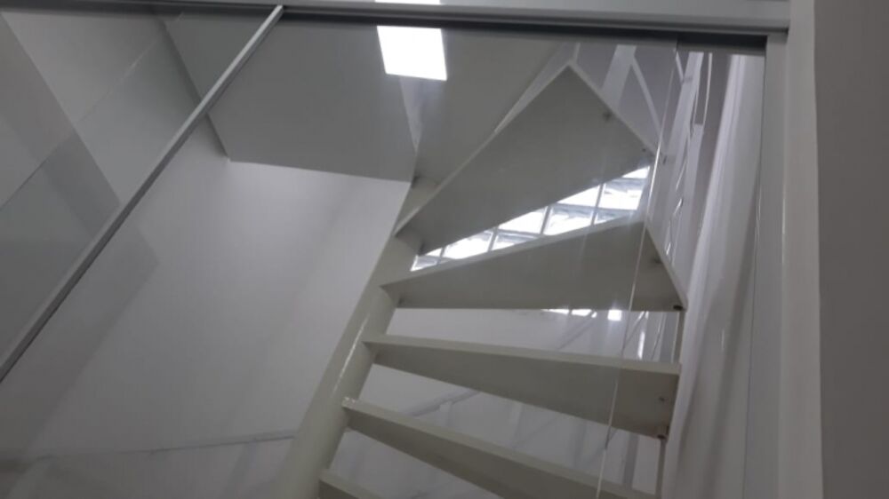 Sobrado, 4 quartos, 420 m² - Foto 29