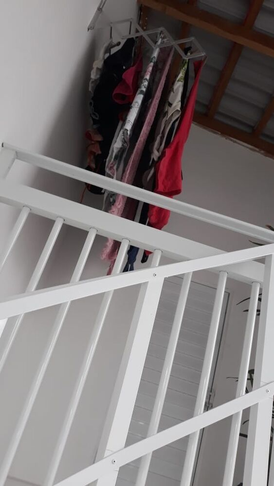 Sobrado, 4 quartos, 420 m² - Foto 30