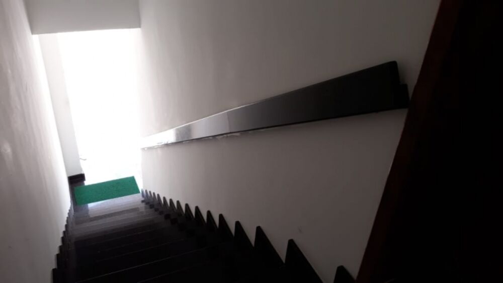 Sobrado, 4 quartos, 420 m² - Foto 13