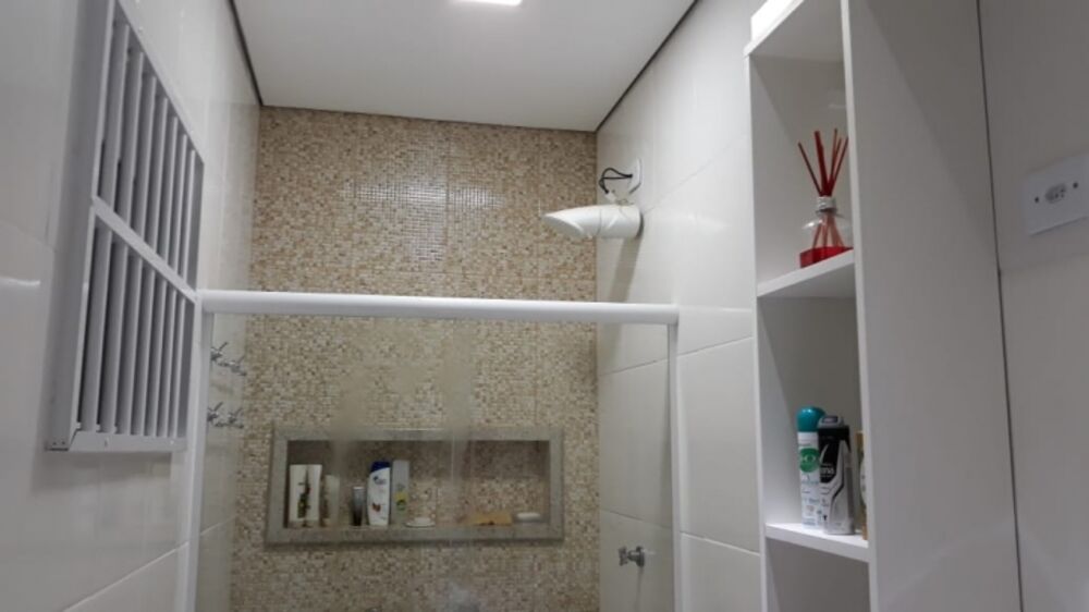 Sobrado, 4 quartos, 420 m² - Foto 41
