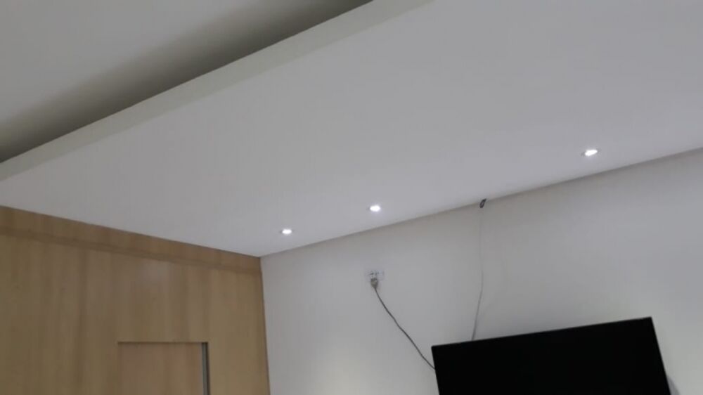 Sobrado, 4 quartos, 420 m² - Foto 36