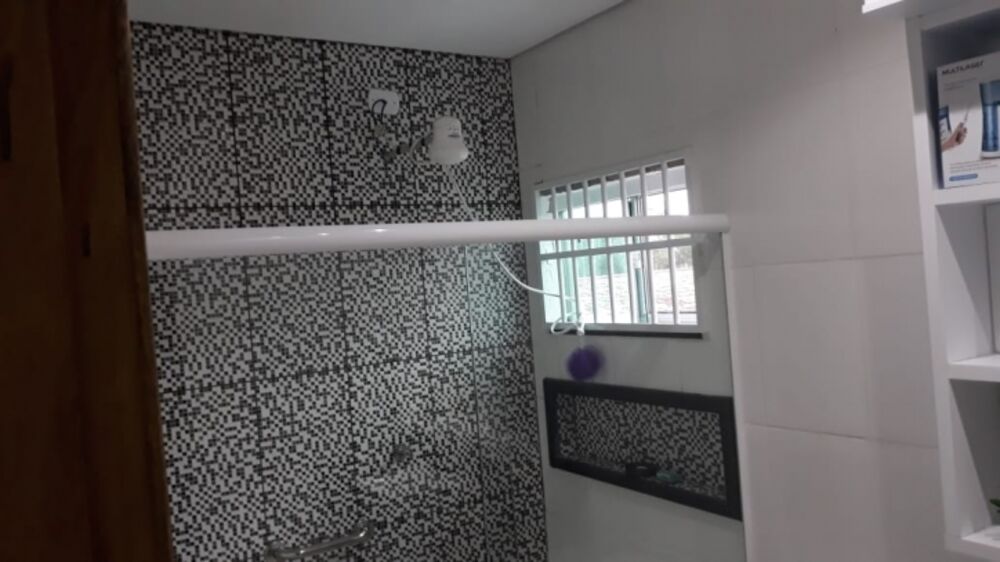 Sobrado, 4 quartos, 420 m² - Foto 19