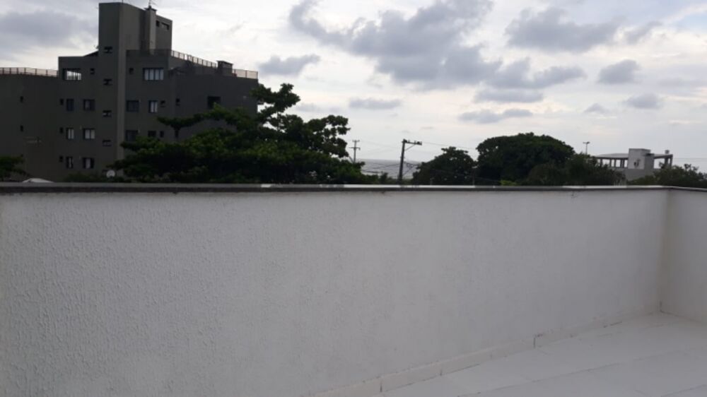 Sobrado, 4 quartos, 420 m² - Foto 46