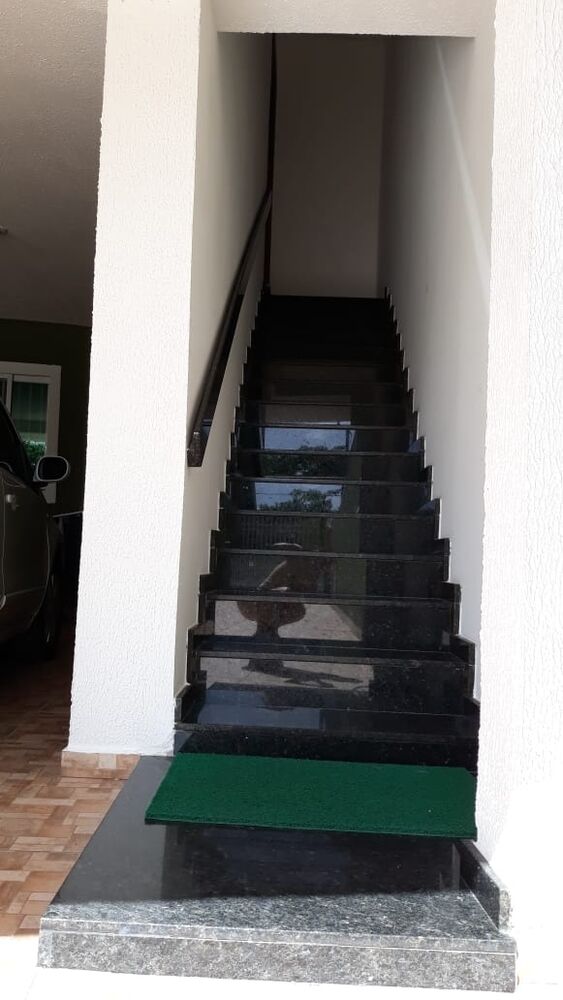 Sobrado, 4 quartos, 420 m² - Foto 11