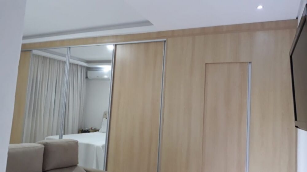 Sobrado, 4 quartos, 420 m² - Foto 43