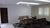 Sobrado, 4 quartos, 420 m² - Foto 2