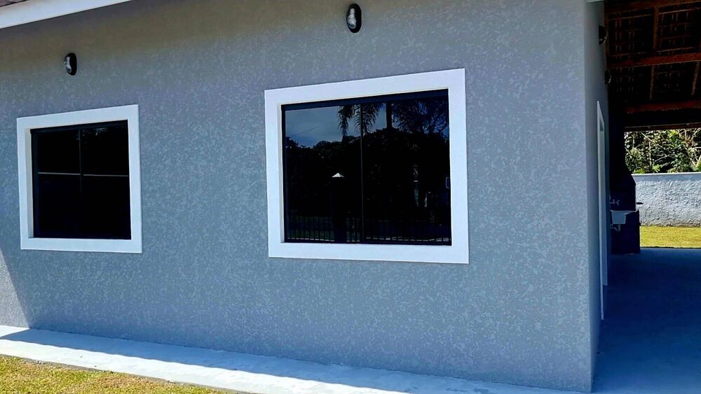 Casa, 3 quartos, 90 m² - Foto 12