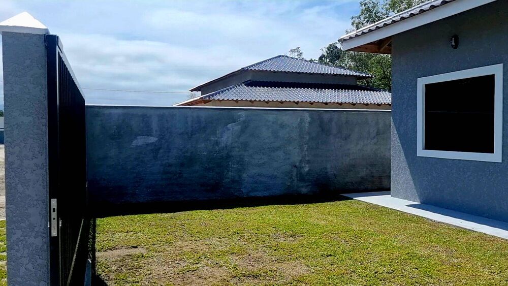 Casa, 3 quartos, 90 m² - Foto 11