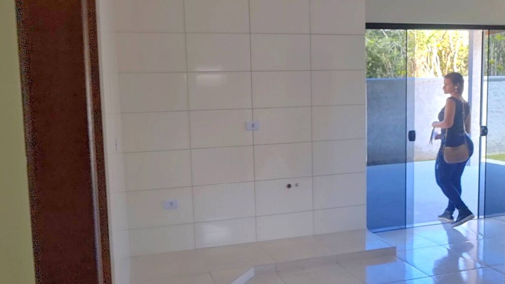 Casa, 3 quartos, 90 m² - Foto 19