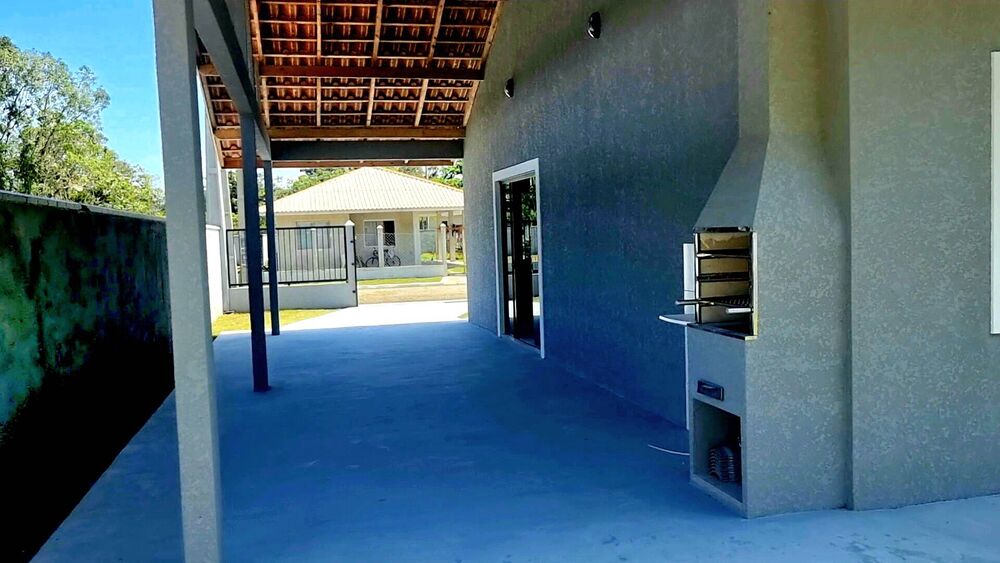 Casa, 3 quartos, 90 m² - Foto 14