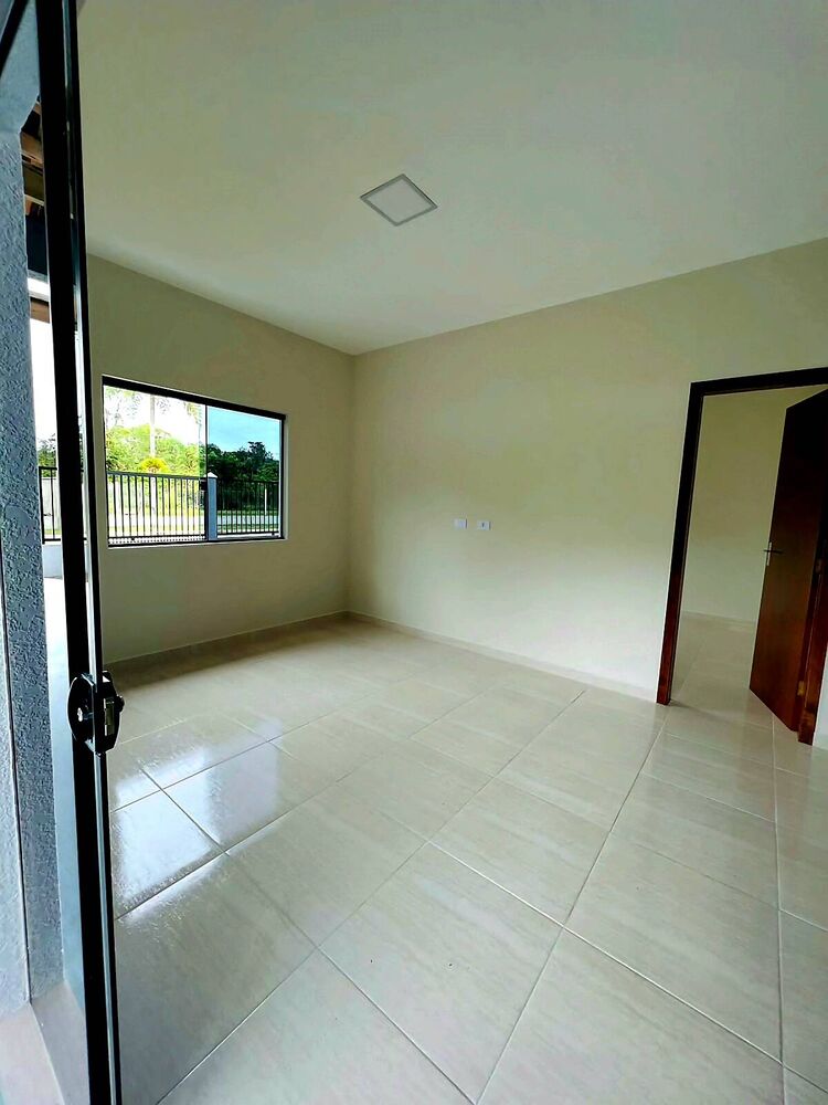 Casa, 3 quartos, 90 m² - Foto 8