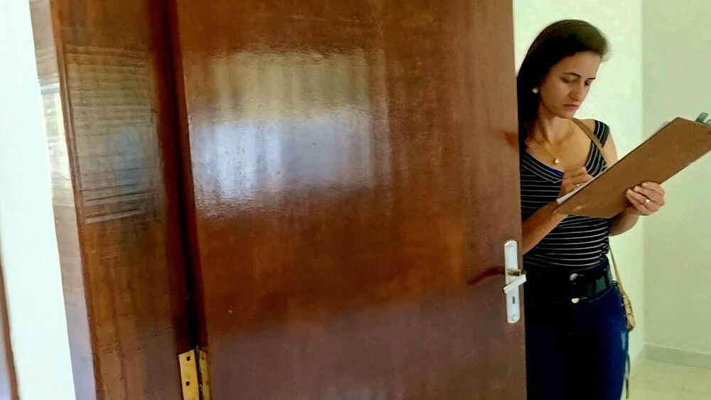 Casa, 3 quartos, 90 m² - Foto 17