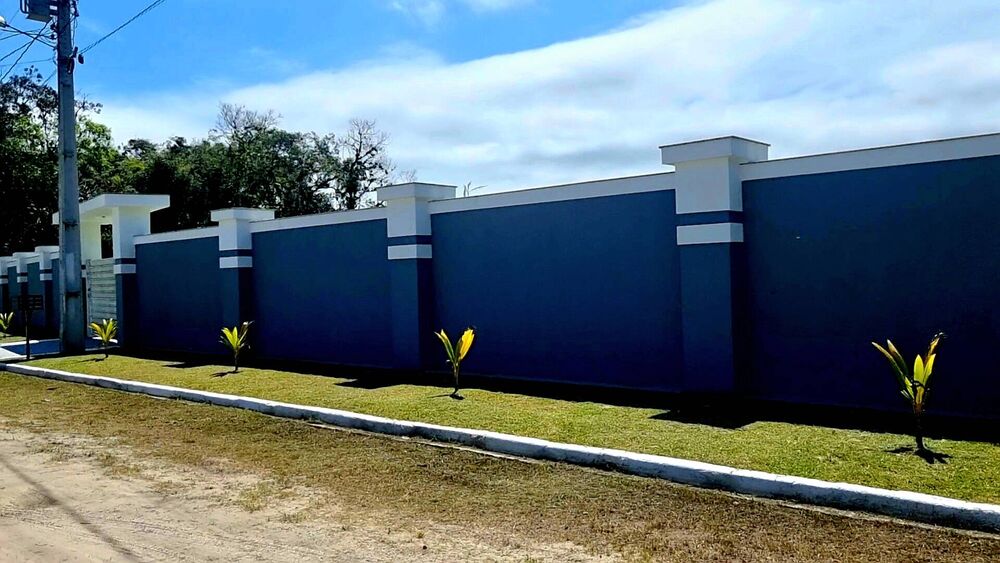 Casa, 3 quartos, 90 m² - Foto 5