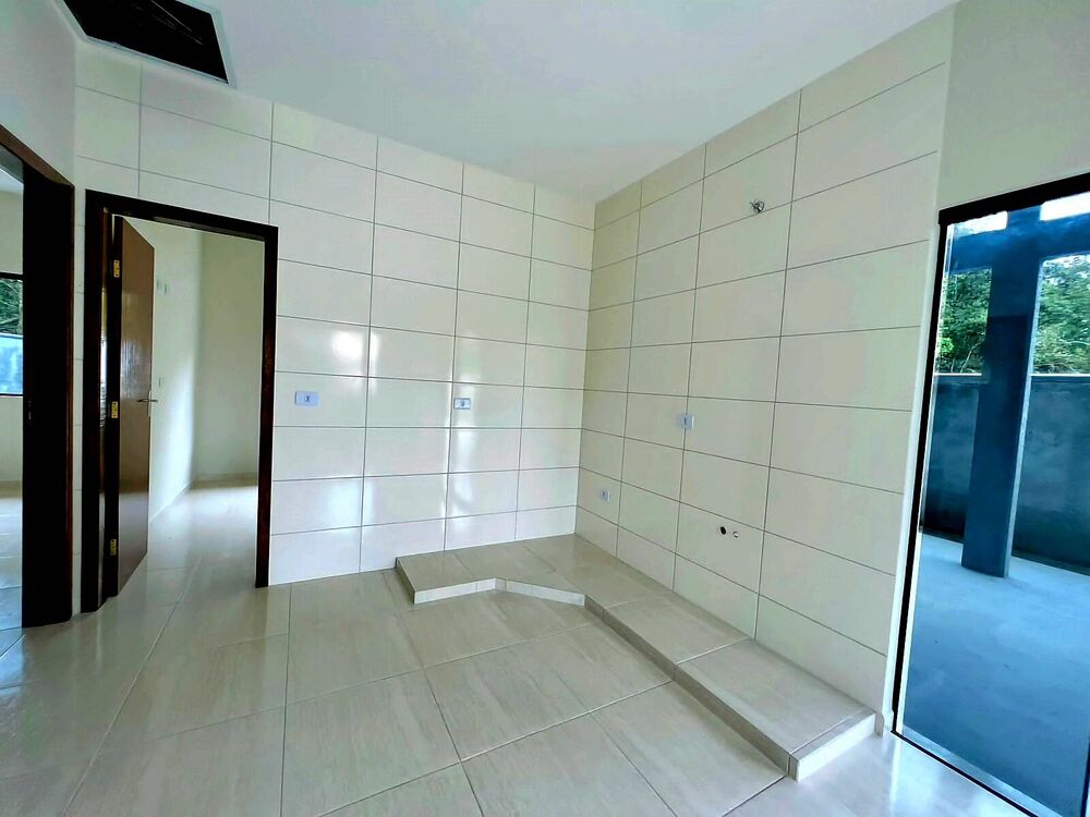 Casa, 3 quartos, 90 m² - Foto 4