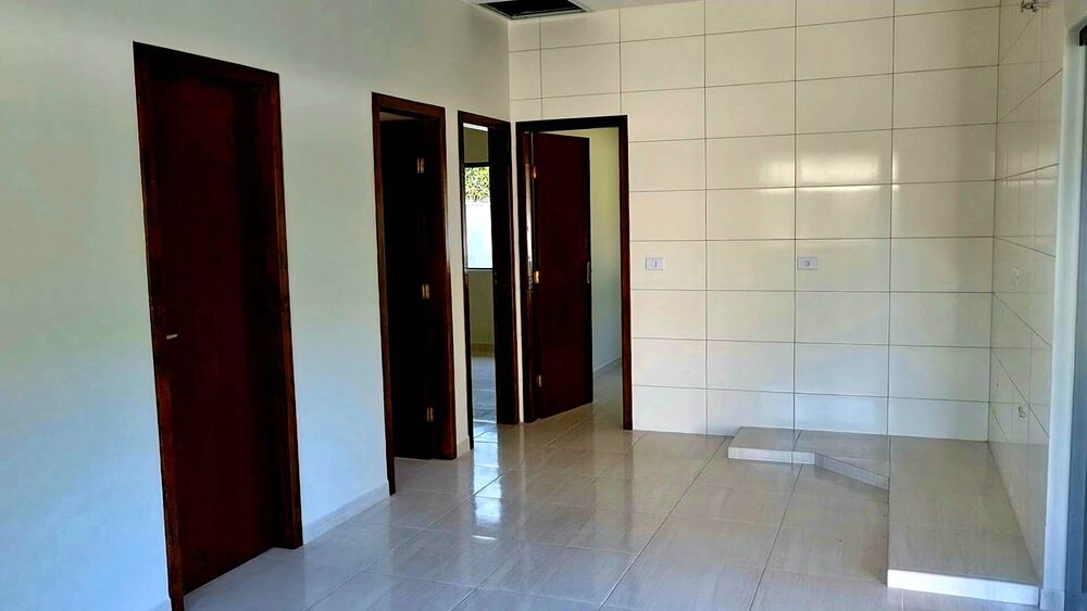 Casa, 3 quartos, 90 m² - Foto 16