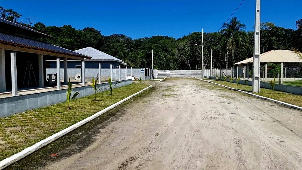 Casa, 3 quartos, 90 m² - Foto 9