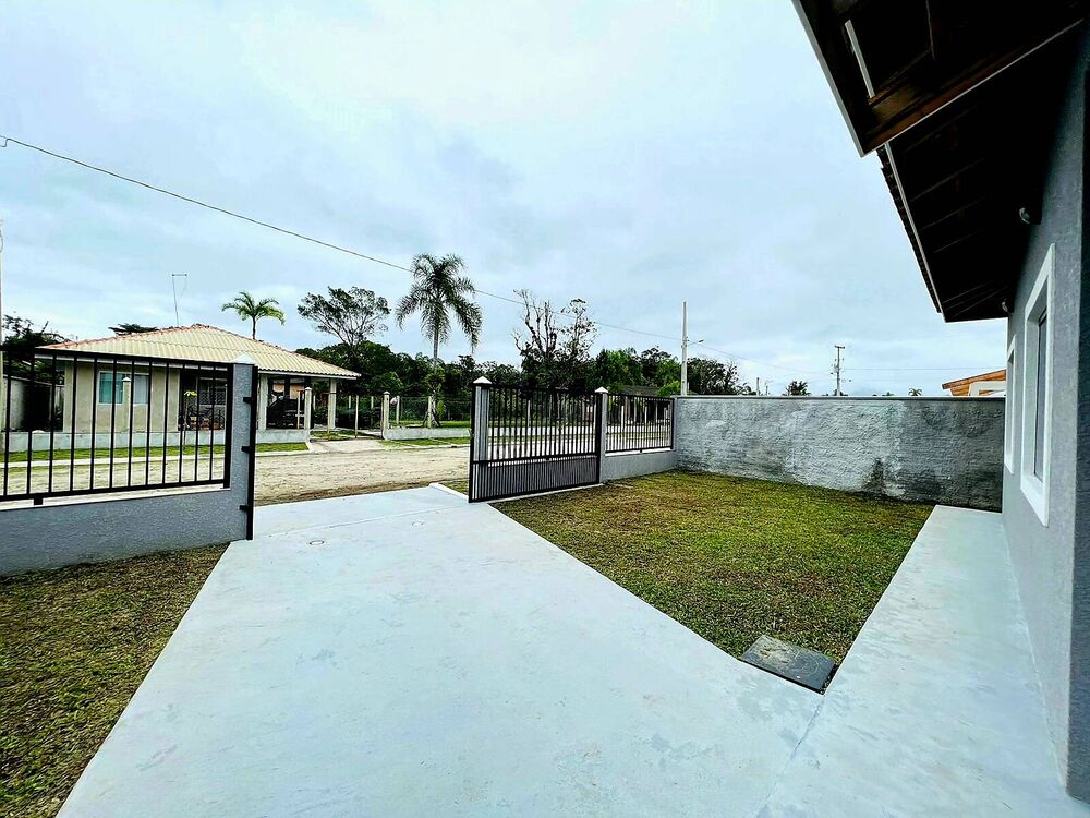 Casa, 3 quartos, 90 m² - Foto 7