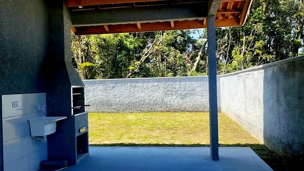 Casa, 3 quartos, 90 m² - Foto 13