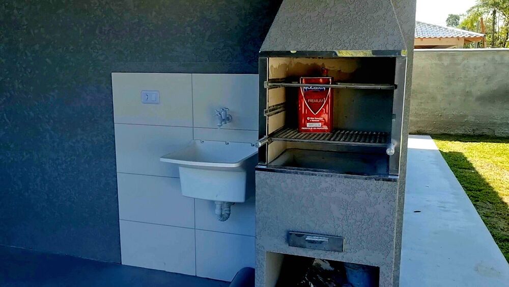 Casa, 3 quartos, 90 m² - Foto 15