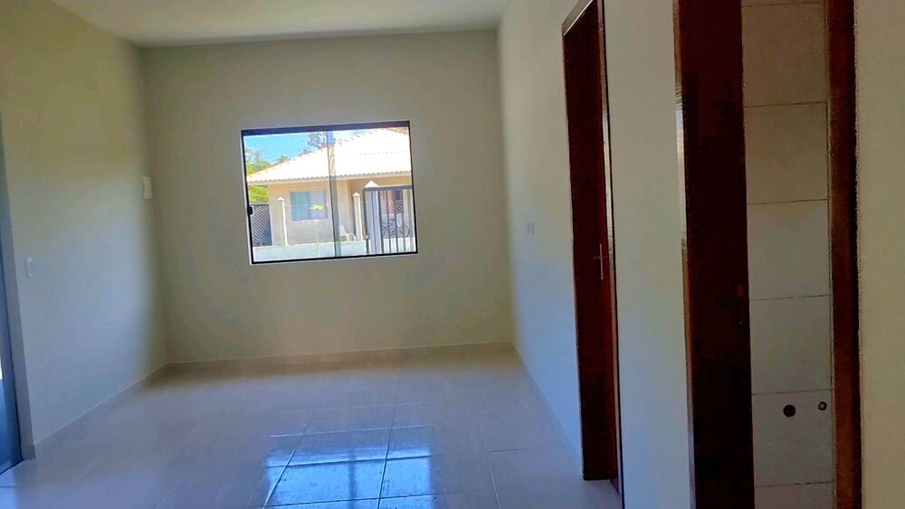 Casa, 3 quartos, 90 m² - Foto 18