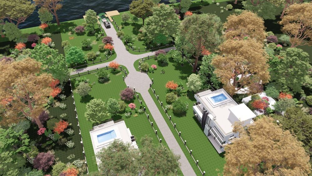 Terreno, 1505 m² - Foto 15