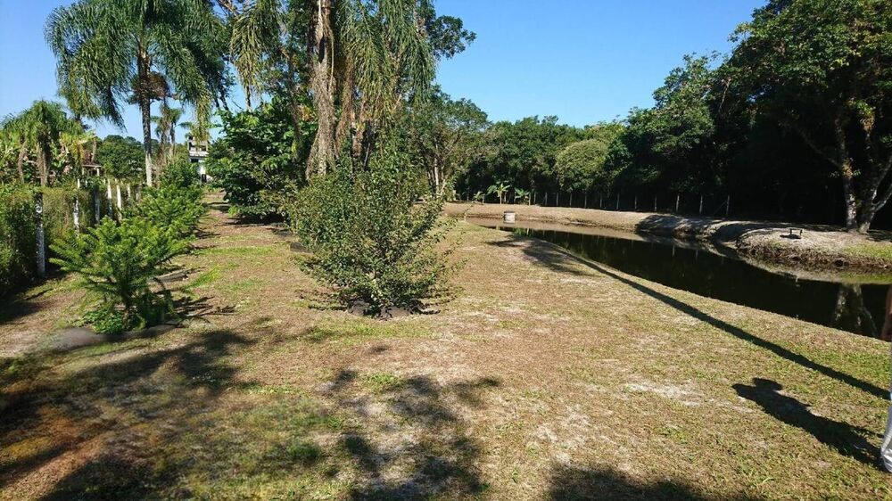 Terreno, 1505 m² - Foto 4