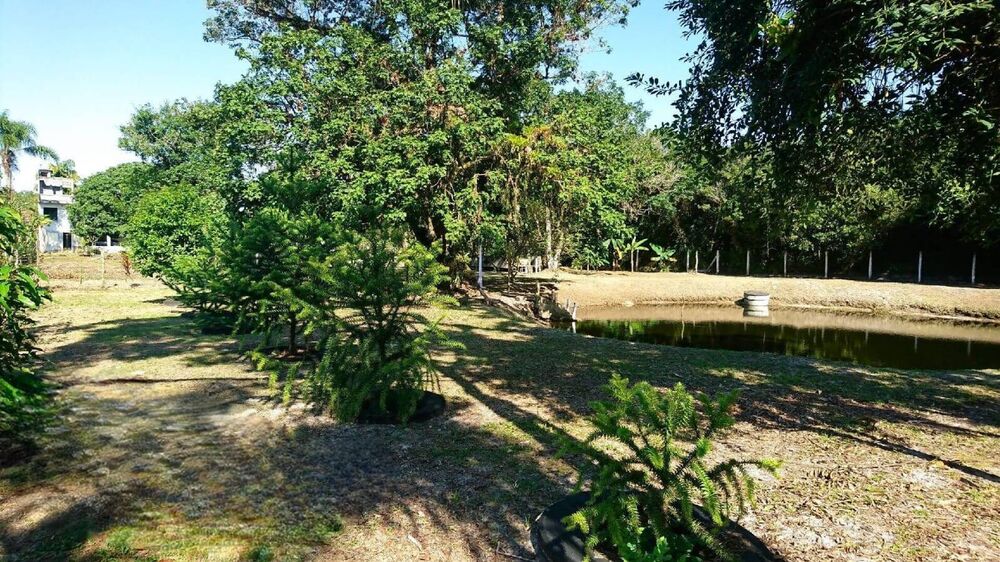 Terreno, 1505 m² - Foto 8