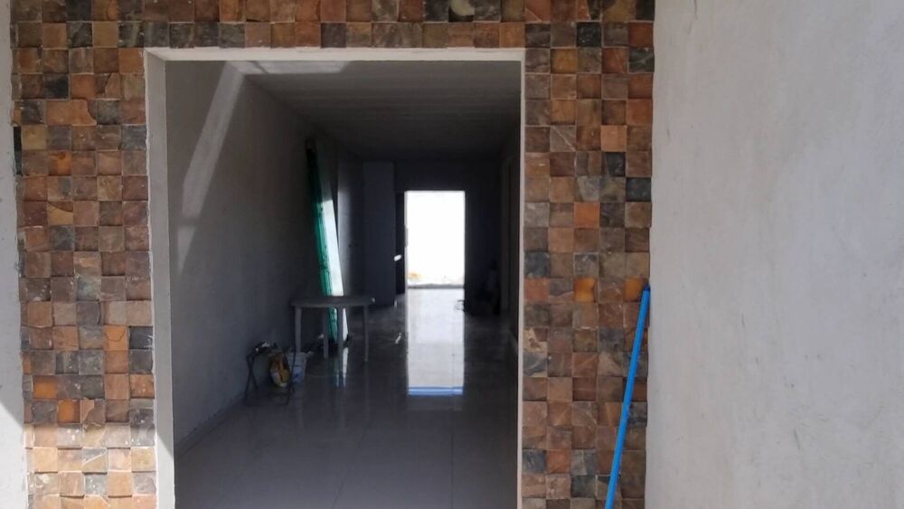 Casa, 3 quartos, 151 m² - Foto 1