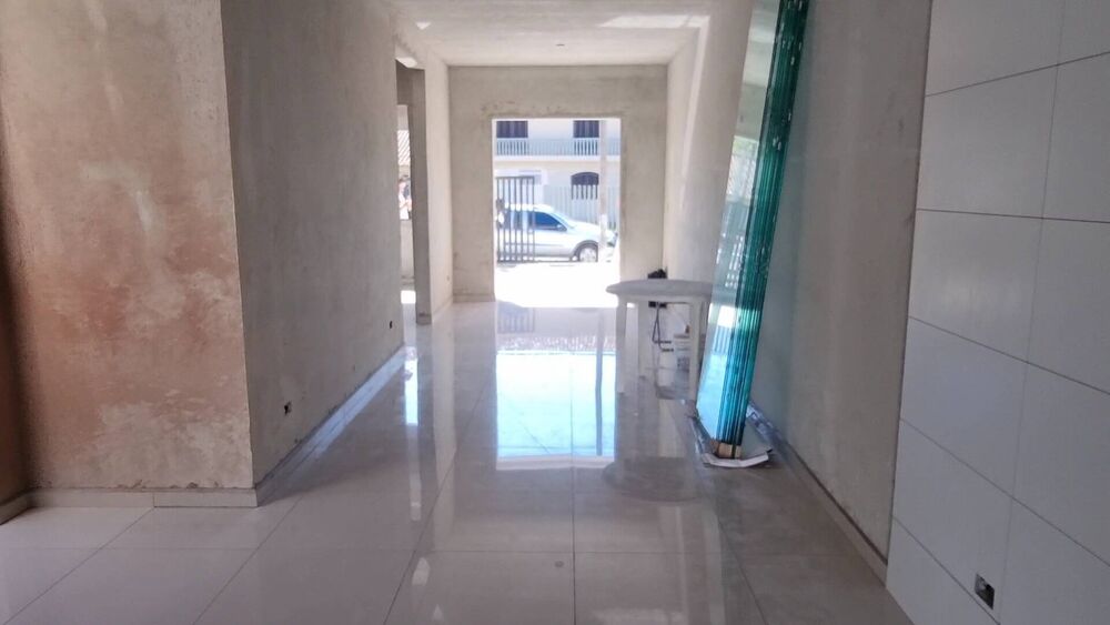 Casa, 3 quartos, 151 m² - Foto 3