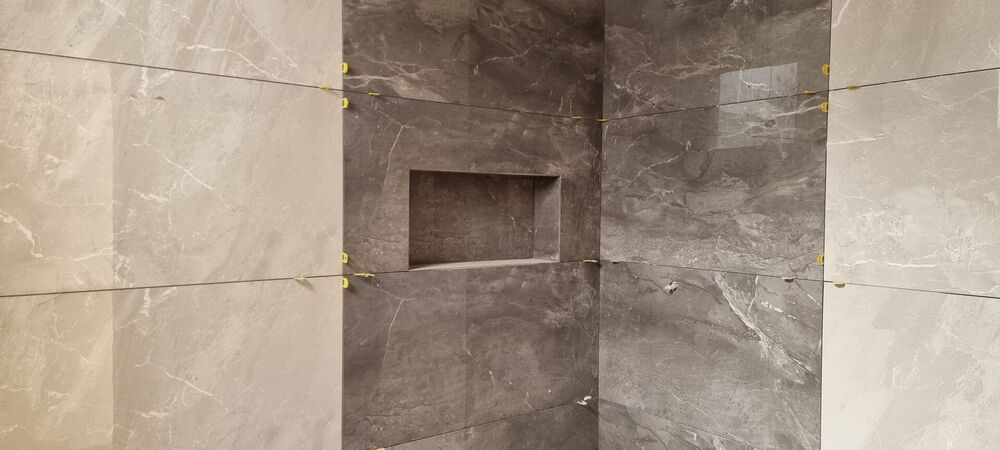 Casa, 3 quartos, 140 m² - Foto 4