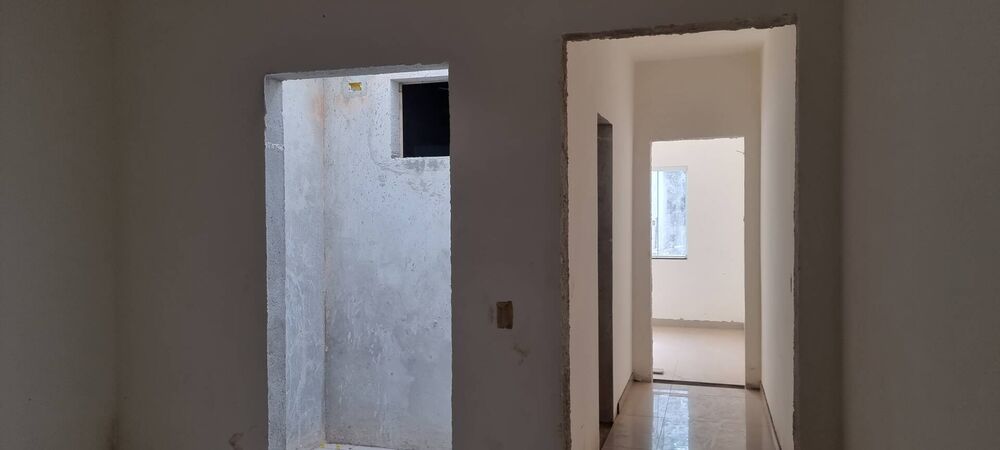 Casa, 3 quartos, 140 m² - Foto 10