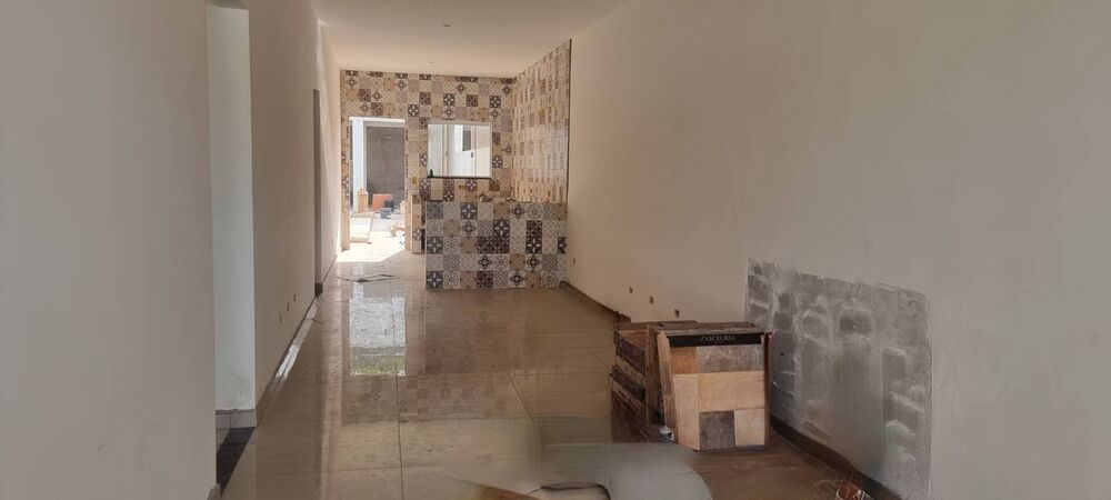Casa, 3 quartos, 140 m² - Foto 3