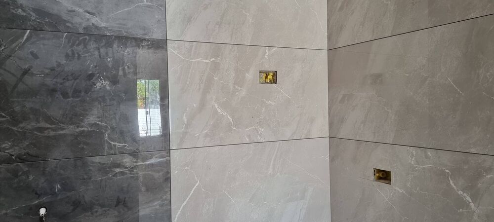 Casa, 3 quartos, 140 m² - Foto 15