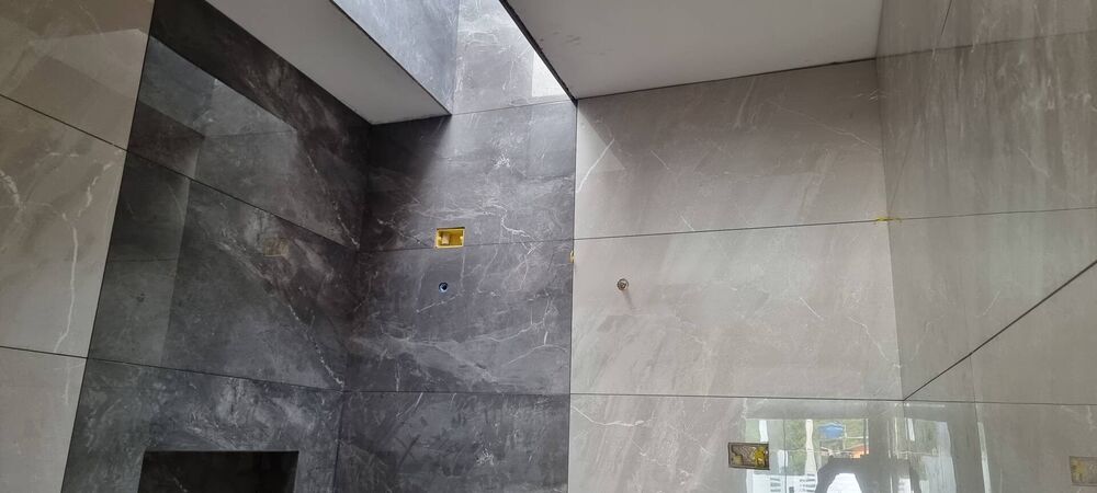 Casa, 3 quartos, 140 m² - Foto 1
