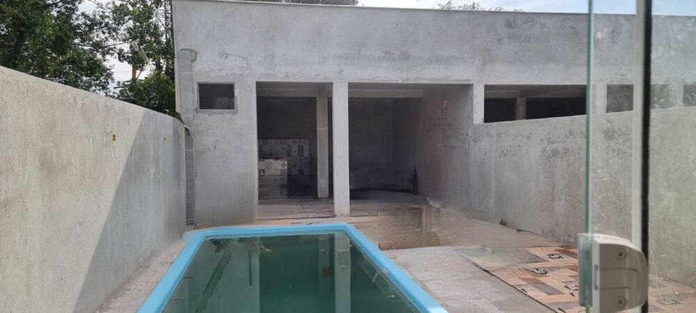 Casa, 3 quartos, 140 m² - Foto 6