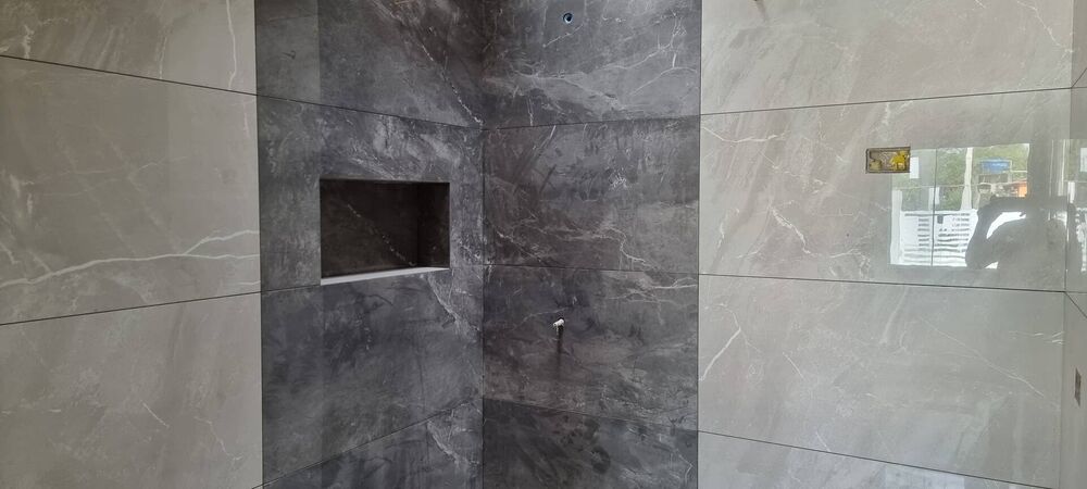 Casa, 3 quartos, 140 m² - Foto 7