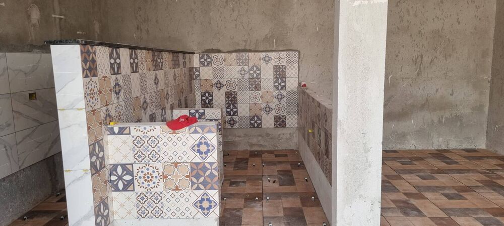 Casa, 3 quartos, 140 m² - Foto 8